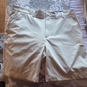 Men’s shorts size 34 waist